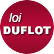 Duflot