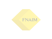 Programme neuf