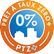 PTZ